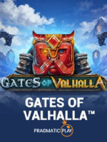 Gates-Of-Valhalla icon