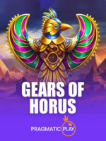 Gears-of-Horus icon