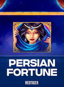 Game Persian Fortune dengan Fitur Menarik dan RTP Tinggi banner