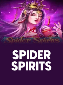 Review Terbaru Game Spider Spirits untuk Pemula banner