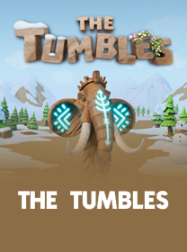 Game The Tumbles Terbaik: Fitur dan Kelebihan Lengkap banner
