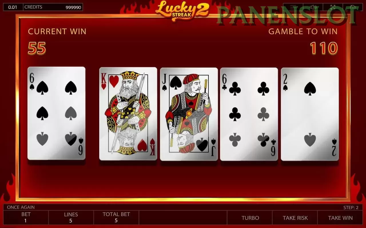 Main panenslotq Menang Jackpot Besar