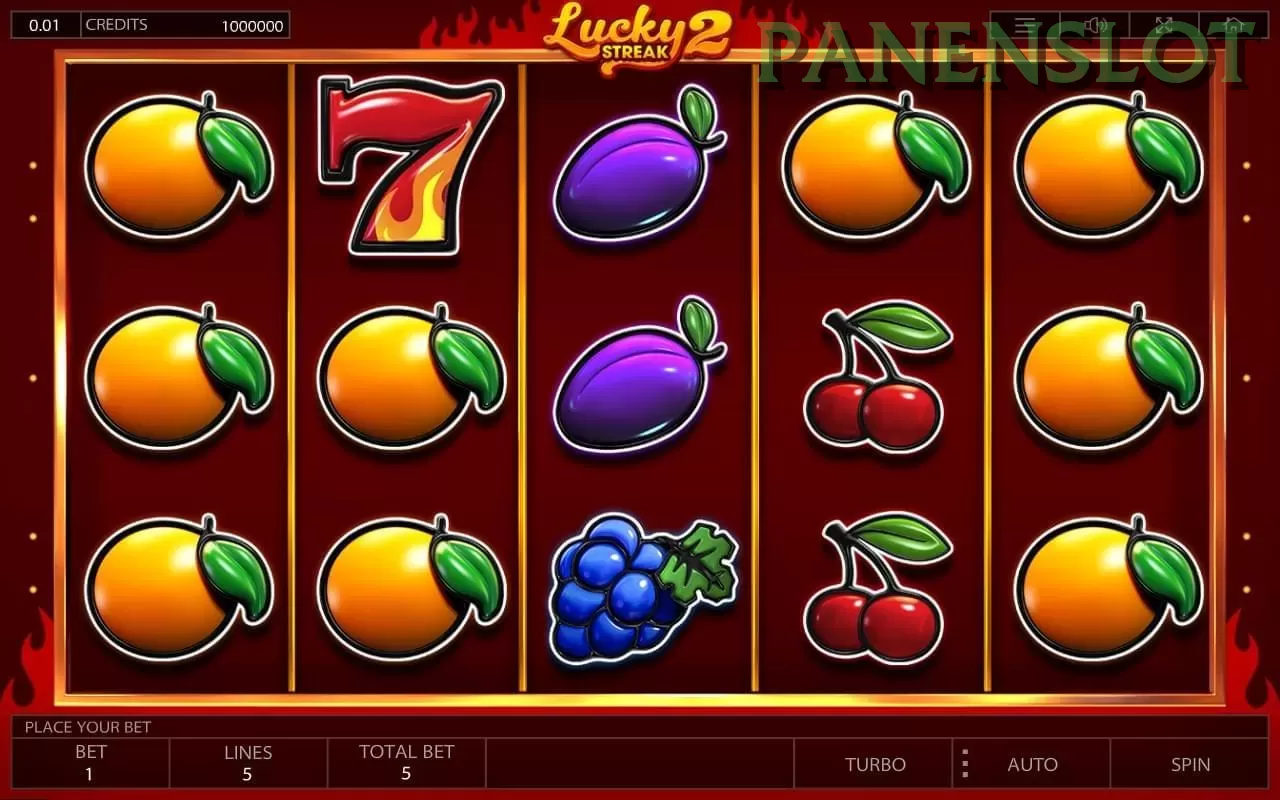 Login panenslot Sekarang Bonus Melimpah