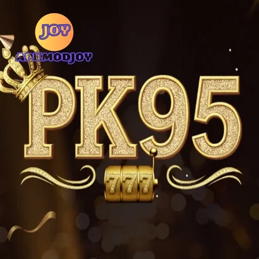 Aplikasi pk95 Resmi: Download dan Instalasi