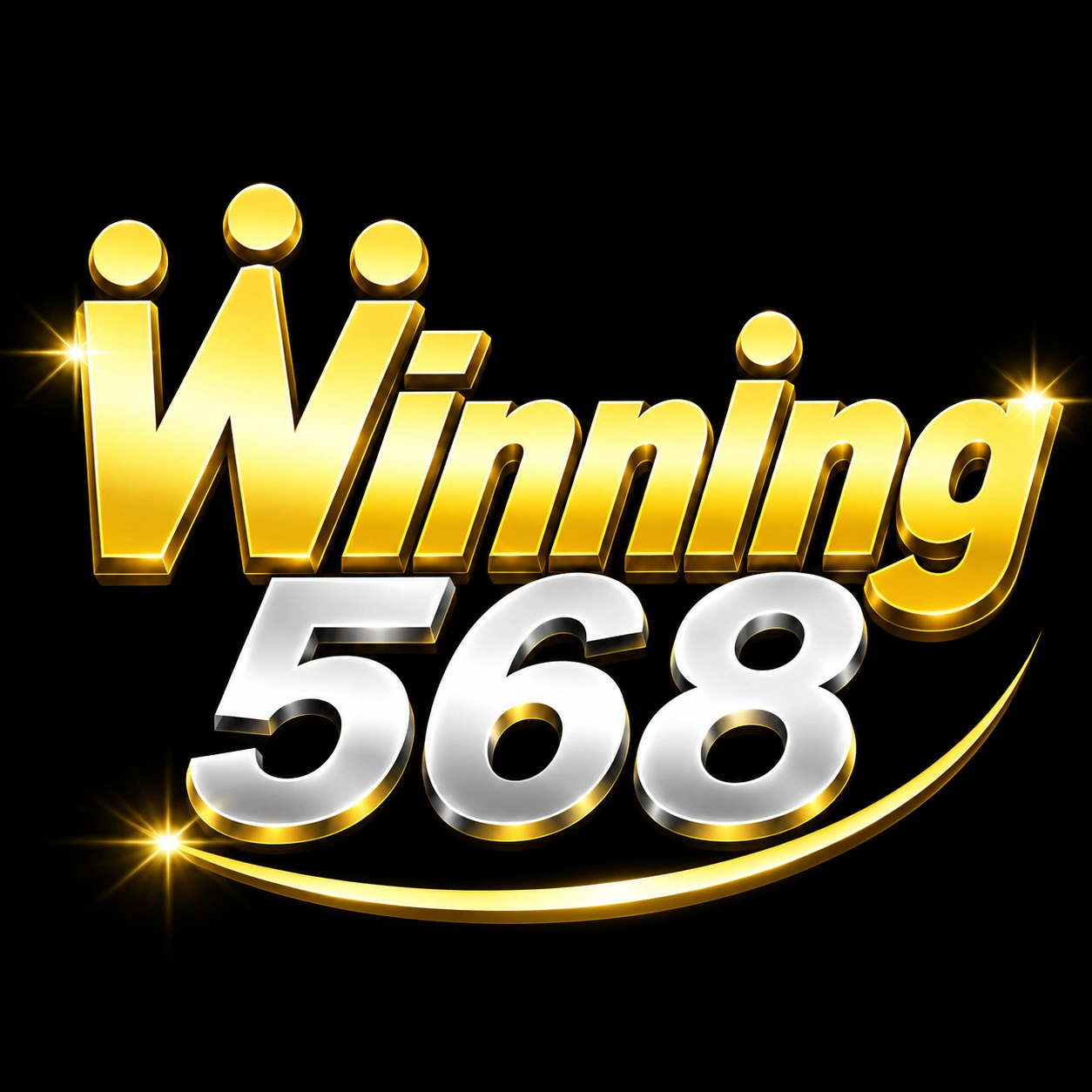 Aplikasi winning568 Resmi: Download dan Instalasi