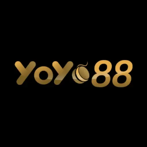 Aplikasi yoyo88 Resmi: Download dan Instalasi