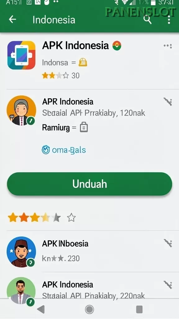 Screenshot Rainbow Jackpots nomor 1