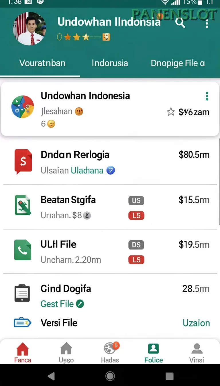 Extra Freespin Pragmatic Play screenshot