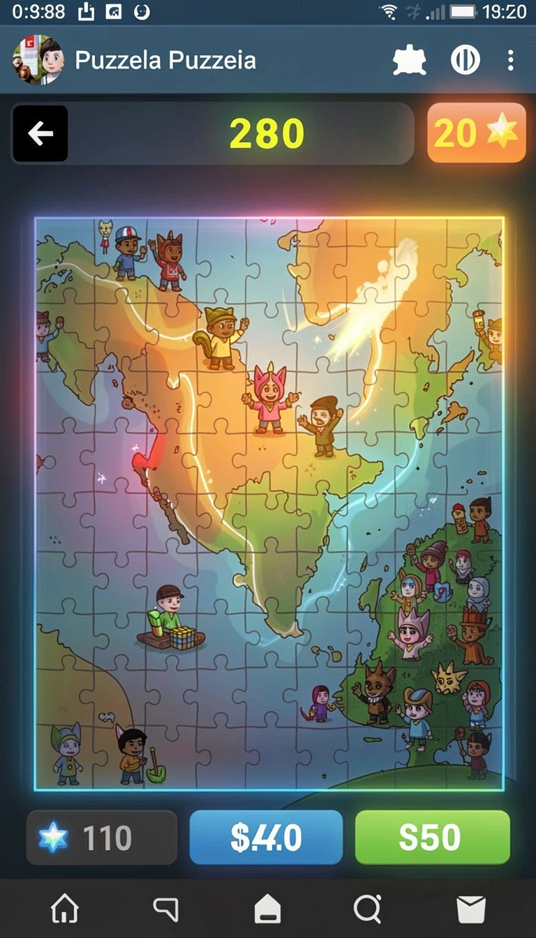 Bonus Spesial Download panenslot APK screenshot