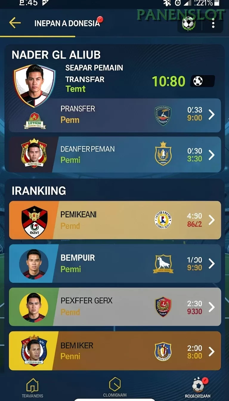 Extra Freespin Pragmatic Play screenshot