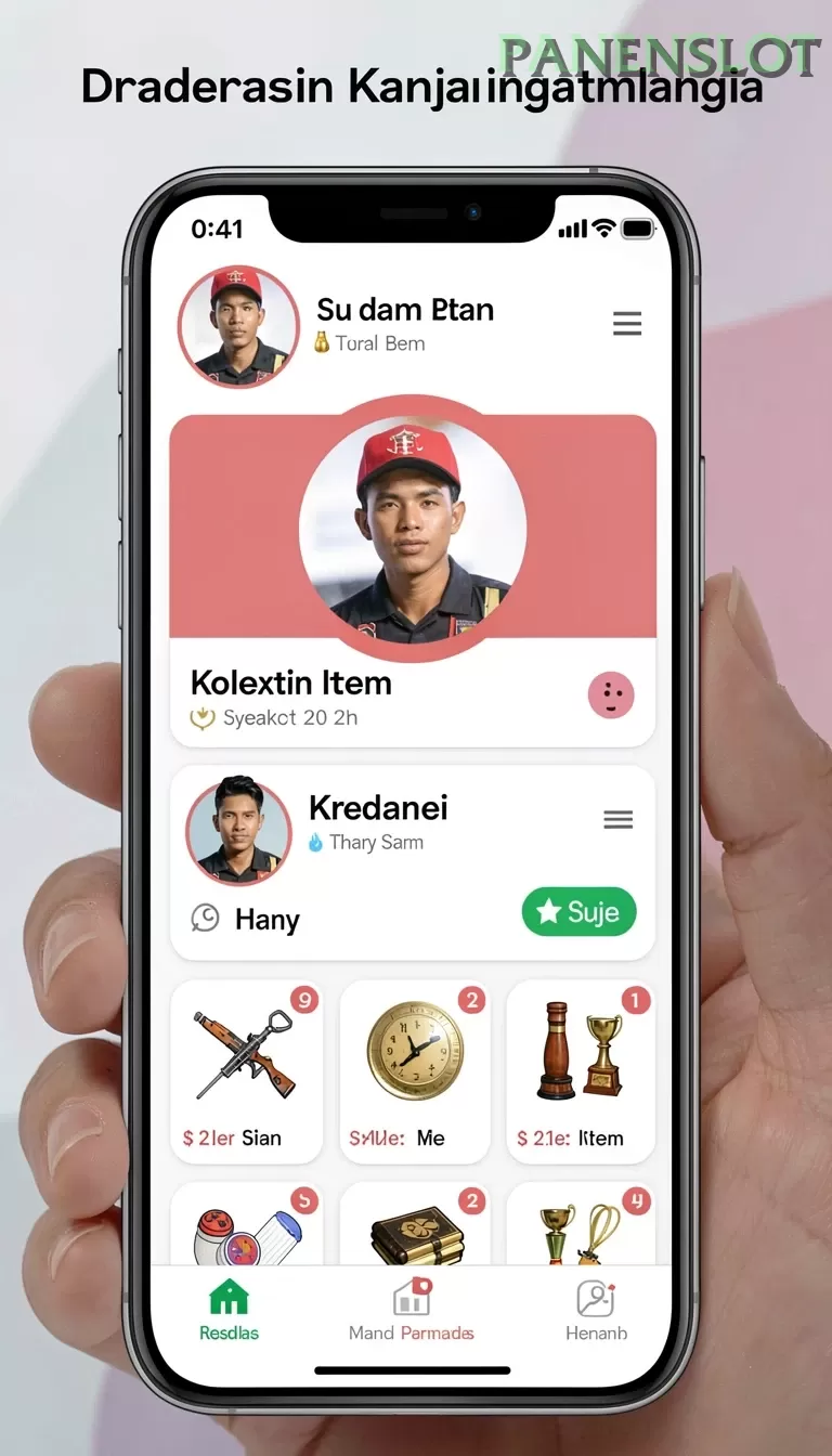 Screenshot Fruit Shop nomor 2